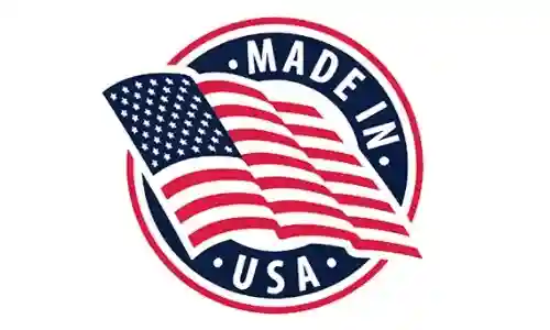 NerveVitali Made In USA
