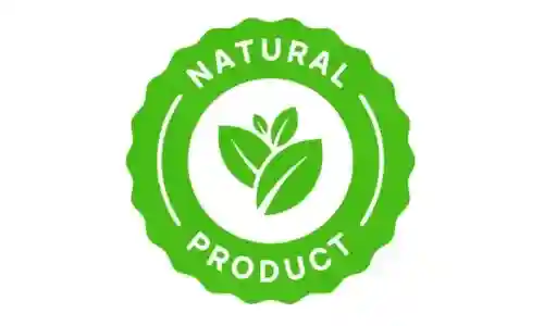 NerveVitali Natural Product