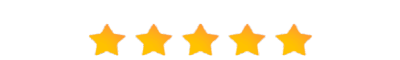 NerveVitali Rating
